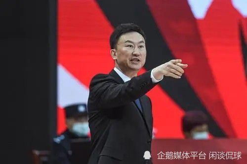 高清影视