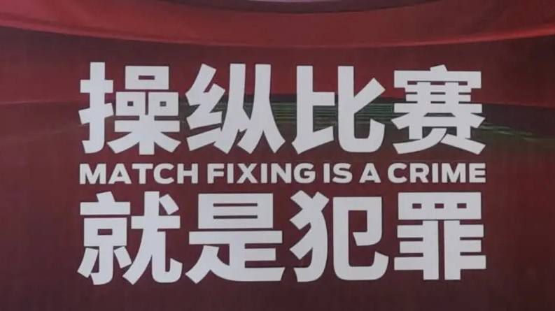 BD高清免费观看