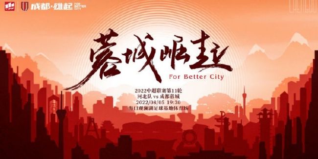 1080P高清完整版播放