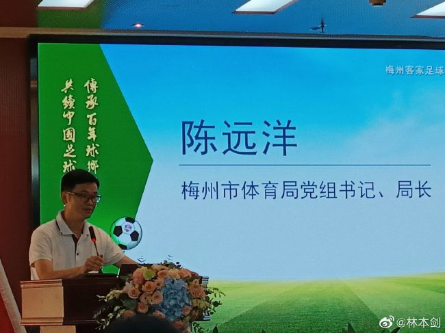 清晰在线播放观看