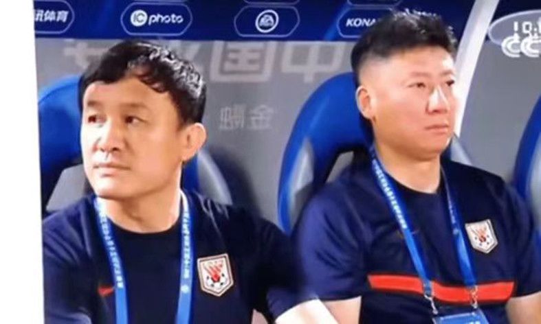 蓝光原盘在线观看