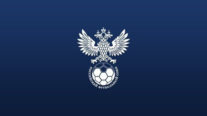 国语版