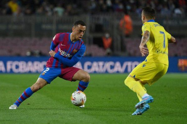 高清影视