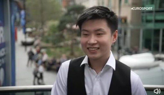 粤语中字无删减在线播放