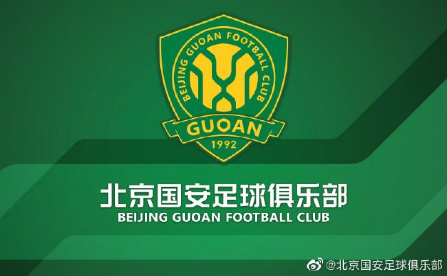 BD高清免费观看
