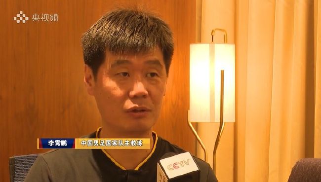全集已更新粤语版