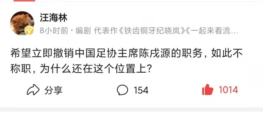 HD未删减电影