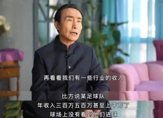 完结完整版观看