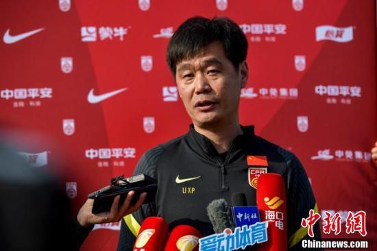 粤语中字无删减在线播放