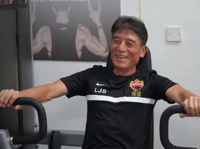杜比视界
