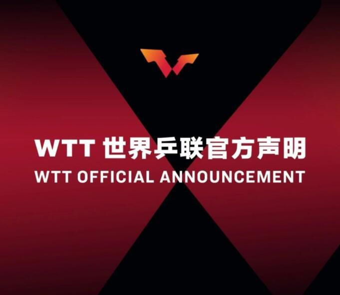 中文字幕在线手机播放