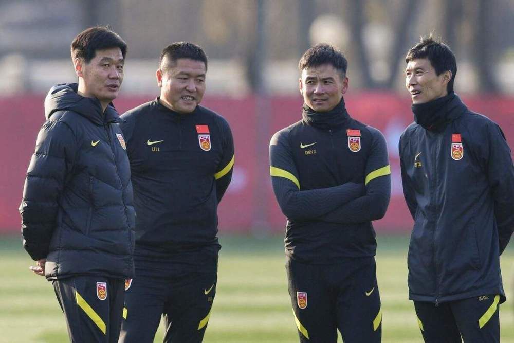 完结完整版观看