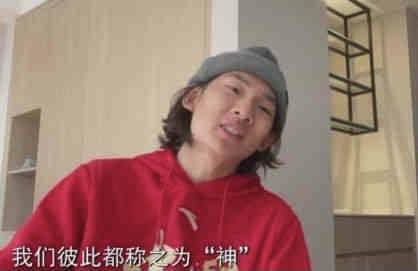 BD国语全集免费观看