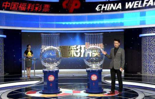 无删减版在线观看
