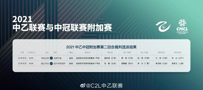 1080P高清完整版播放