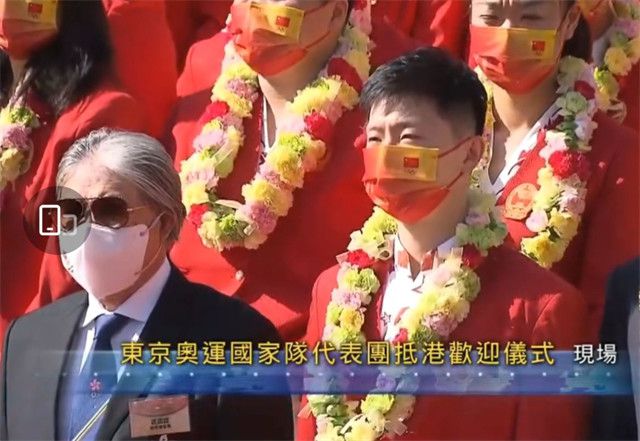 中文字幕