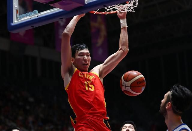 HD未删减电影