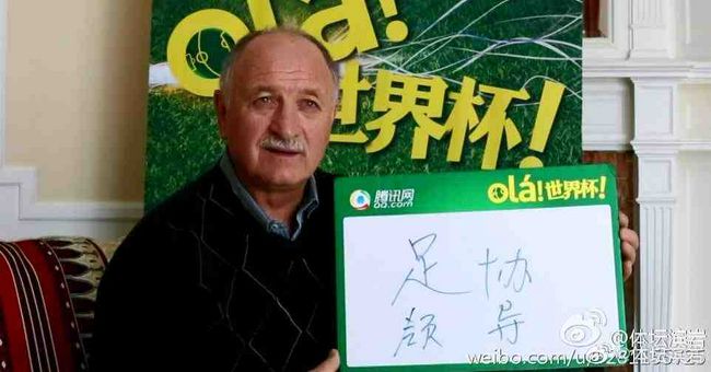 1080HD高清在线观看