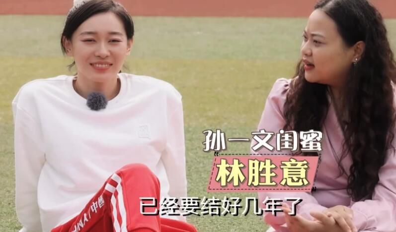 DVD高清完整版