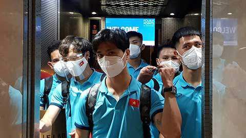 粤语中字无删减在线播放