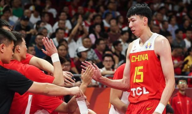 谢立黎副教授认为，影片中的母亲是一个“幸福地离开”的人，因为在生命的最后阶段，她被爱、被照顾、被需要。