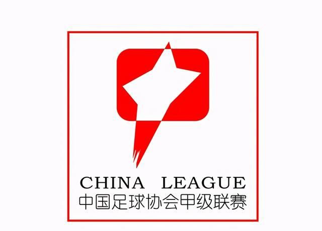 粤语版