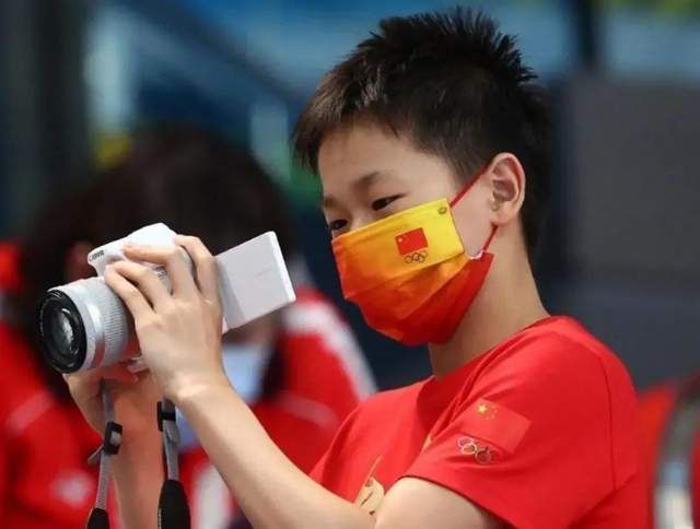BD国语电影免费在线