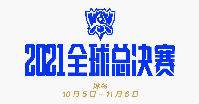 超清HD高清在线观看