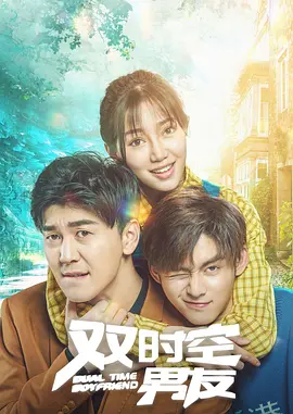 蓝光手机在线看