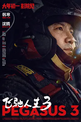 HD国语中字