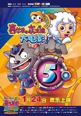 蓝光原盘在线观看