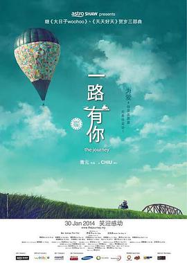 蓝光原盘