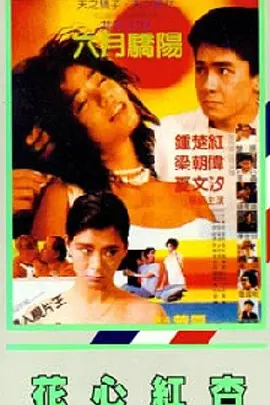 中文字幕未删减版在线观看