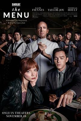 蓝光压制