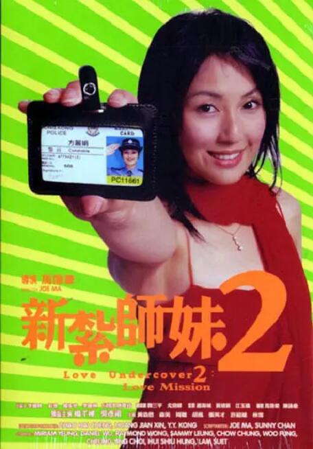 1080P高清完整版播放