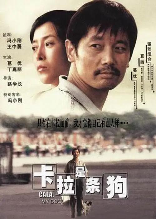 高清蓝光在线观看