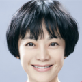 1080p蓝光