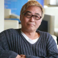 杜比视界