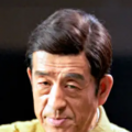 HD手机免费观看完整