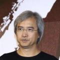 中文字幕在线手机播放