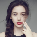 全集在线观看