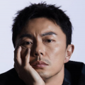 BD国语全集免费观看