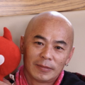 蓝光压制