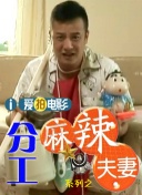BD国语高清完整版