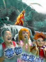 蓝光原盘在线观看