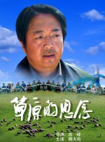 BD国语高清完整版
