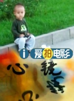 字幕全集免费观看