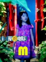 免费高清在线观看