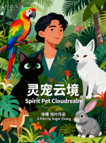 电影未删减