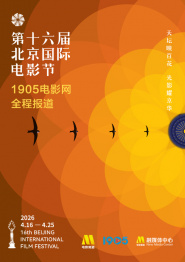 1080p蓝光